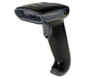 Honeywell 3200 Negro (3200-14KBWKITE)